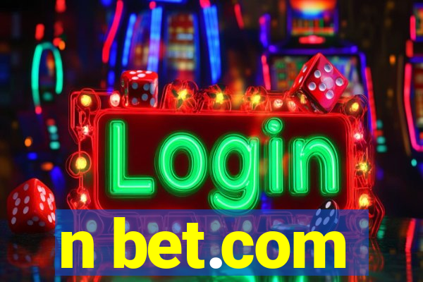 n bet.com